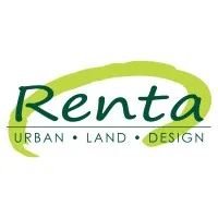 Renta Urban Land Design