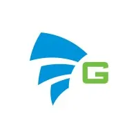GAMOTA