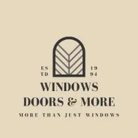 Windows Doors and More LLC Windows Doors and More LLC