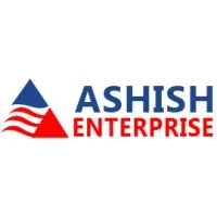 Ashish Enterprise Ashish Enterprise