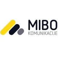 MIBO Komunikacije Sarajevo