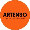 ARTENSO ARTENSO