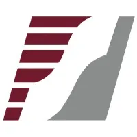 Socor Construction Corporation