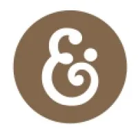 Euphoria Medical Center