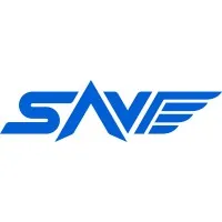 SooryaUday Aerial Vehicles