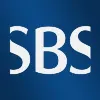 SBS SBS