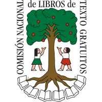 Comisión Nacional de Libros de Texto Gratuitos Comisión Nacional de Libros de Texto Gratuitos