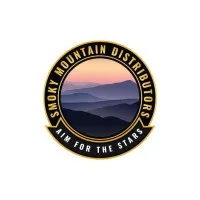 Smoky Mountain Distributors