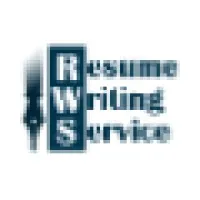 Resume Writing Service