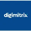 Digimitrix