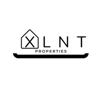 XLNT Properties