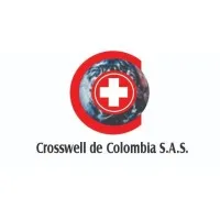 Crosswell de Colombia SAS