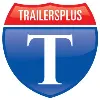 TrailersPlus, a Division of Interstate Group TrailersPlus, a Division of Interstate Group