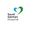 Saudi German Hospital Egypt