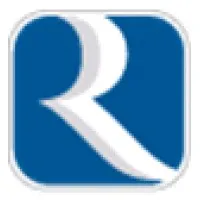 Reliance Consulting LLC