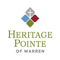 Heritage Pointe of Warren