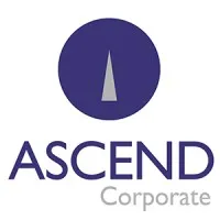 Ascend Corporate