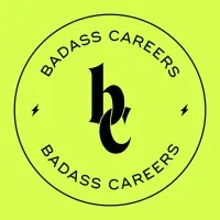 Badass Careers LLC