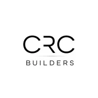 CRC Builders Inc.