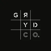 Gryd Co.