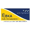 BKA Facilities Management