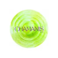 CHAMANIS CHAMANIS