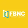 FBNC VietNam FBNC VietNam