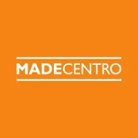 MADECENTRO