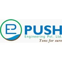 Push Engineering Private Limited