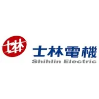 士林電機 Shihlin Electric and Engineering Corporation