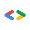 Google Developer Student Club Google Developer Student Club