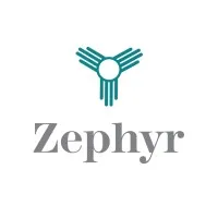 Zephyr Power Limited