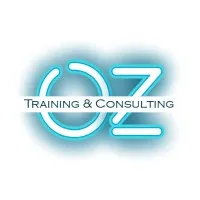 OZ Training and Consulting