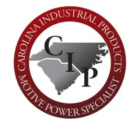 Carolina Industrial Products, Inc.