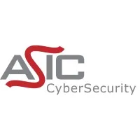 ASIC Cybersecurity