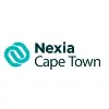 Nexia Cape Town Nexia Cape Town
