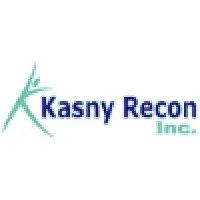 Kasny Recon