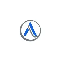 Aashka Infocom Pvt. Ltd.