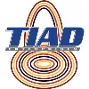 TIAD Enterprises TIAD Enterprises