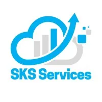 SKS Services