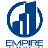 Empire Technologies Group Inc.