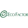 EcoFactor EcoFactor
