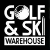 Golf & Ski Warehouse Golf & Ski Warehouse