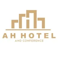 AH Hotel & Conference