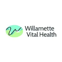 Willamette Vital Health Willamette Vital Health