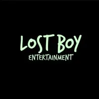 Lost Boy Entertainment 