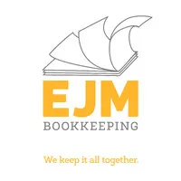 EJM Bookkeeping Services