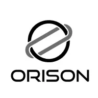 Orison Infosystem Pvt. Ltd.