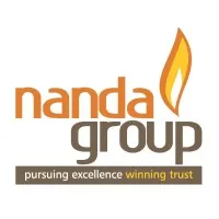Nanda Group