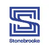 Stonebrooke Engineering Stonebrooke Engineering